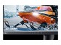 Preview: Alienware 500Hz Gaming Monitor AW2524HF - LED-Moni vorn links