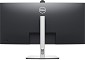 Preview: DELL P Series P3424WEB Computerbildschirm 86,7 cm rechts