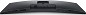 Preview: DELL P Series P3424WEB Computerbildschirm 86,7 cm oben
