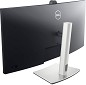 Preview: DELL P Series P3424WEB Computerbildschirm 86,7 cm innen