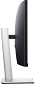 Preview: DELL P Series P3424WEB Computerbildschirm 86,7 cm vorn links