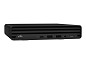 Preview: HP Pro 260 G9 - Mini - Core i3 i3-1315U 1.2 GHz - links