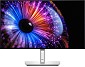 Preview: DELL UltraSharp U2724DE Computerbildschirm 68,6 cm hinten