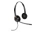 Preview: Poly EncorePro 520 - EncorePro 500 series - Headse rechts