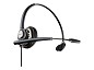 Preview: Poly EncorePro HW710 - Headset - USB-A  vorne