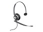 Preview: Poly EncorePro HW710 - Headset - USB-A  hinten hinten