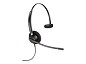 Preview: Poly EncorePro HW510 - Headset - 3,5 mm Stecker  v