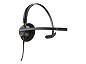 Preview: Poly EncorePro HW510 - Headset - 3,5 mm Stecker  h hinten