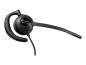 Preview: Poly EncorePro 530 - Headset - Quick Disconnect  l links