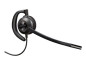 Preview: Poly EncorePro 530 - Headset - Quick Disconnect  r rechts