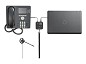 Preview: Poly EncorePro 530 - Headset - Quick Disconnect  o oben
