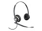 Preview: Poly EncorePro HW720 - Headset - Quick Disconnect