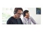 Preview: Poly EncorePro HW720 - Headset - Quick Disconnect oben