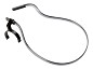 Preview: Poly EncorePro 540 - Headset - Quick Disconnect  v vorn rechts