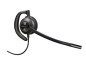 Preview: Poly EncorePro 540 - Headset - Quick Disconnect  v