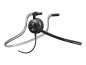 Preview: Poly EncorePro 540 - Headset - Quick Disconnect  l links