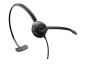 Preview: Poly EncorePro 540 - Headset - Quick Disconnect  r rechts