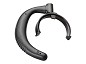 Preview: Poly EncorePro 540 - Headset - Quick Disconnect  i innen