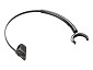 Preview: Poly EncorePro 540 - Headset - Quick Disconnect  v vorn links
