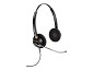 Preview: Poly EncorePro 520V - EncorePro 500 series - Heads