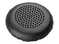 Preview: Poly EncorePro 520V - EncorePro 500 series - Heads hinten