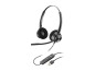 Preview: Poly EncorePro 310 - Headset - USB-A  vorne