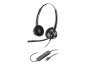 Preview: Poly EncorePro 320 - Headset - USB-C  vorne