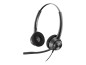 Preview: Poly EncorePro 320 - Headset - USB-C  hinten hinten