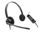 Preview: Poly EncorePro 320 - Headset - USB-C  links links