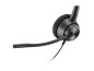 Preview: Poly EncorePro 320 - Headset - USB-C  rechts rechts