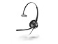 Preview: Poly EncorePro 320 - Headset - Quick Disconnect -