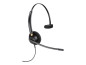 Preview: Poly EncorePro 510D - Headset - Quick Disconnect -