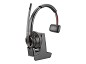 Preview: Poly Savi 8210-M - Headset  links links