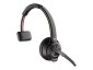 Preview: Poly Savi 8210-M - Headset  rechts rechts
