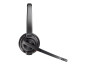 Preview: Poly Savi 8220 - Headset - Adapter USB-A via Bluet rechts