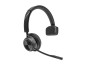 Preview: Poly Savi 7410 OFFICE - Headset  hinten hinten