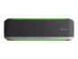 Preview: Poly Sync 60-M - smarte Freisprecheinrichtung - US