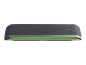 Preview: Poly Sync 60-M - smarte Freisprecheinrichtung - US hinten