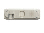 Preview: Poly Sync 60-M - smarte Freisprecheinrichtung - US links