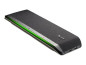 Preview: Poly Sync 60 - smarte Freisprecheinrichtung - USB-