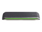 Preview: Poly Sync 60 - smarte Freisprecheinrichtung - USB- links