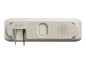 Preview: Poly Sync 60 - smarte Freisprecheinrichtung - USB- rechts