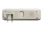 Preview: Poly Sync 60 - smarte Freisprecheinrichtung - USB- oben