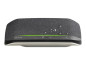 Preview: Poly Sync 10 - Freisprechtelefon - USB-A, USB-C  h hinten