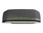 Preview: Poly Sync 10 - Freisprechtelefon - USB-A, USB-C  l links