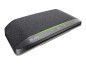 Preview: Poly Sync 10 - Freisprechtelefon - USB-A, USB-C  r rechts