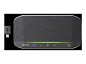 Preview: Poly Sync 10 - Freisprechtelefon - USB-A, USB-C  o oben