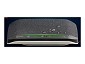 Preview: Poly Sync 10 - Freisprechtelefon - USB-A, USB-C  a außen