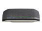 Preview: Poly Sync 10-M - Freisprechtelefon - USB-A, USB-C hinten