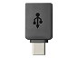 Preview: Poly Sync 10-M - Freisprechtelefon - USB-A, USB-C oben